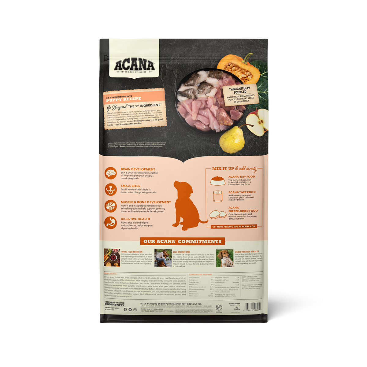 null - Product thumbnail 2.0